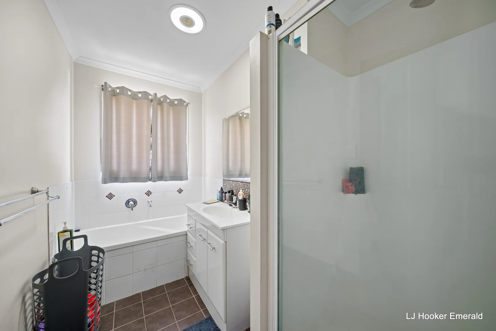 Additional image 14 of 9 Mount Macarthur Boulevard, Capella QLD 4723