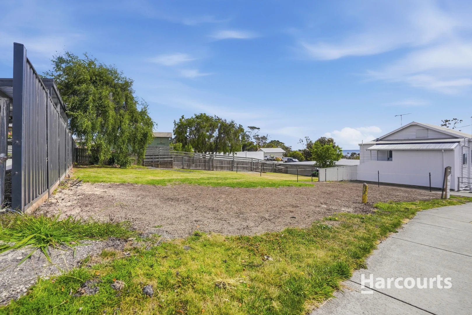 Additional image 7 of Lot 2 Henry Street, Bridport TAS 7262