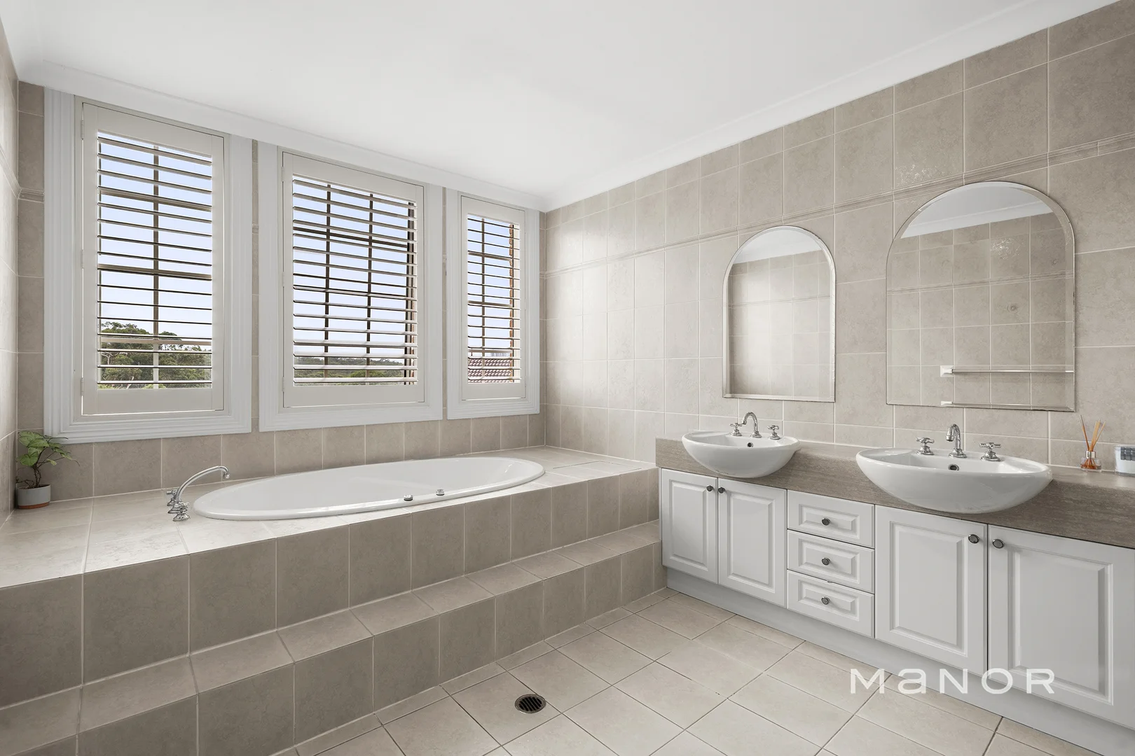 Additional image 19 of 24 Giovanna Court, Castle Hill NSW 2154