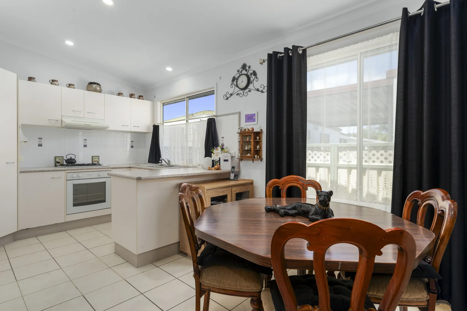 Additional image 5 of 129/91-95 McKellar Street, Emu Plains NSW 2750