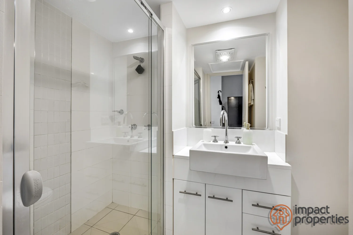 Additional image 9 of 54/21 Battye Street, Bruce ACT 2617