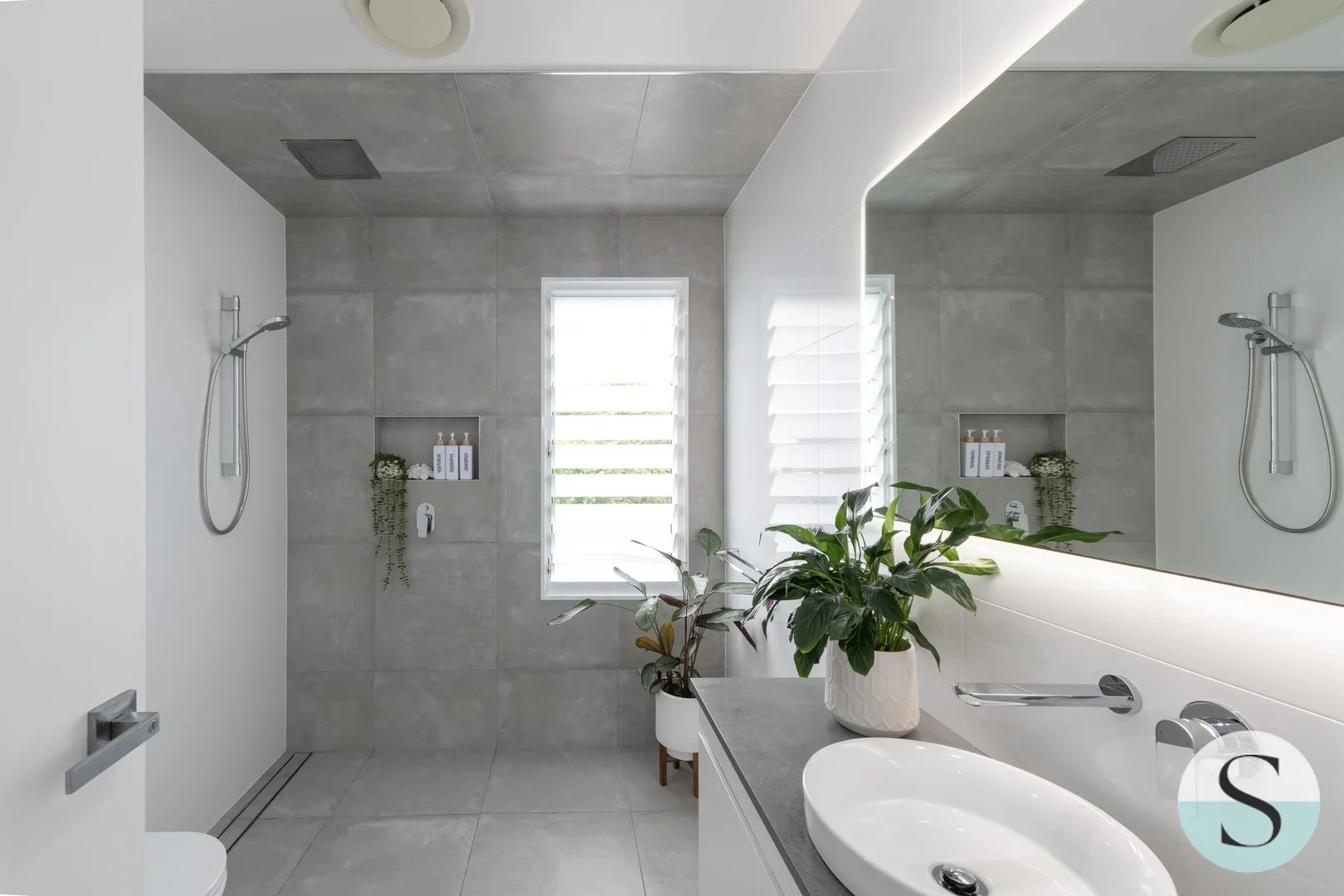 Additional image 26 of 1 Hamilton Street, Swansea Heads NSW 2281