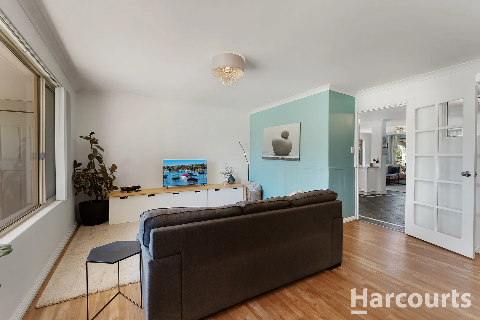 Additional image 4 of 10 Hibiscus Rise, Halls Head WA 6210