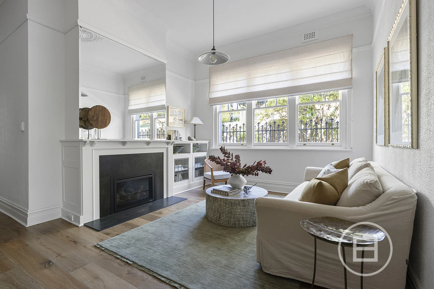 Additional image 9 of 2/6 Denbigh Road, Armadale VIC 3143
