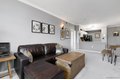 Additional image 8 of 1642 7th Ave Unit 421, San Diego, CA, 92101