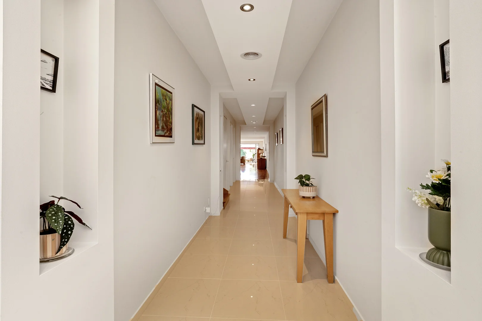 Additional image 8 of 6A Kershaw Street, Parkdale VIC 3195