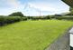 Additional image 27 of Gorad Road, Valley, LL65