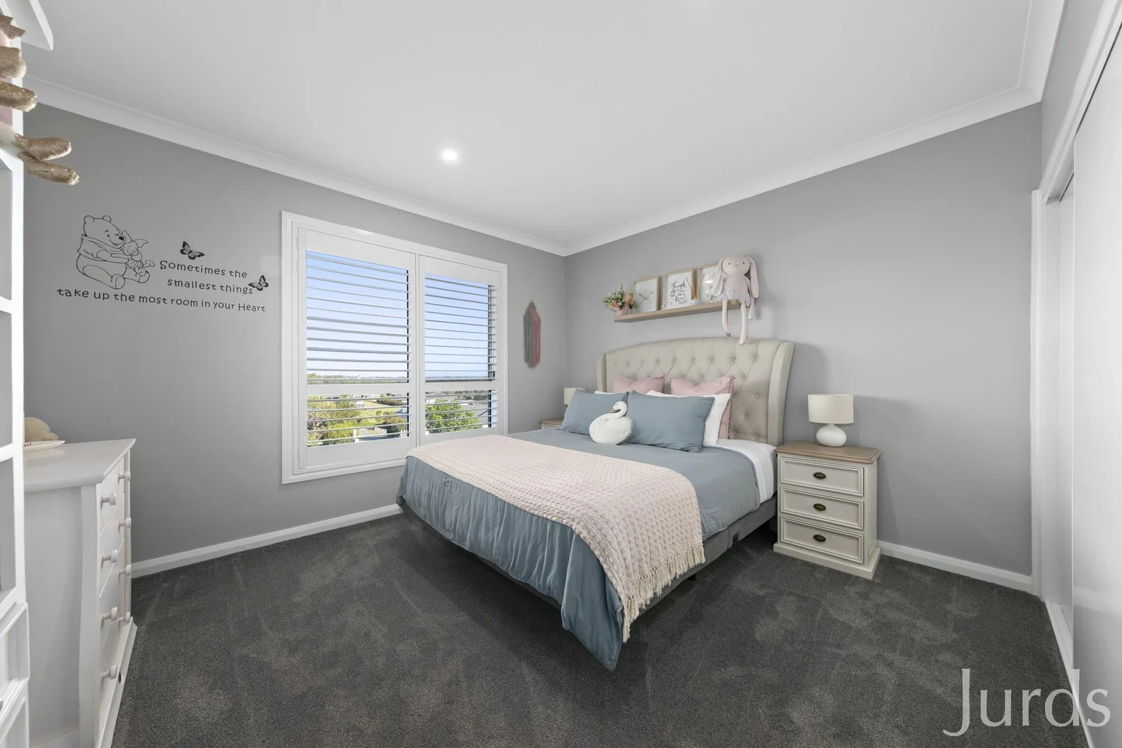 Additional image 22 of 6 Orlando Close, Windella NSW 2320