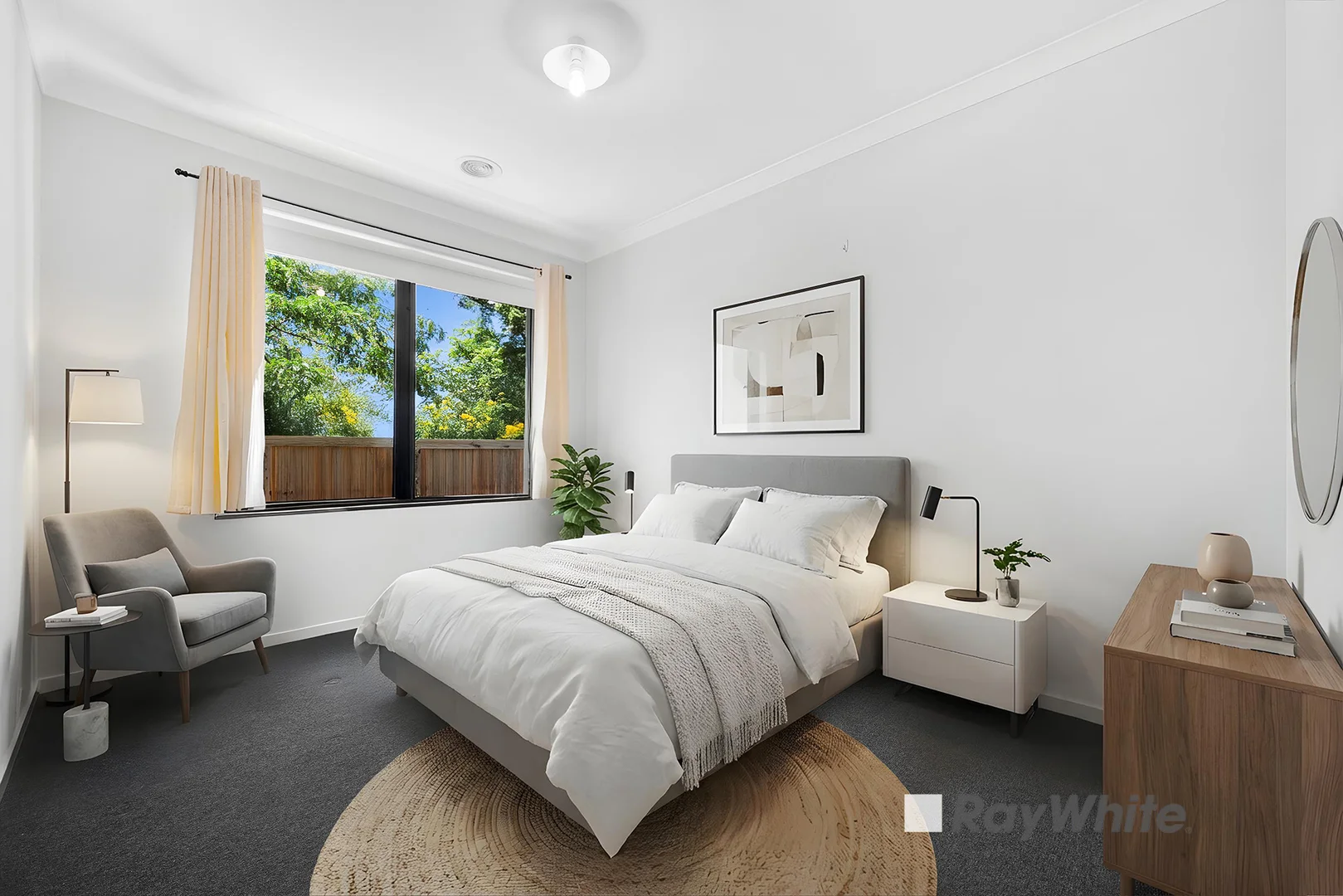 Additional image 8 of 3 Abundance Circuit, Clyde VIC 3978