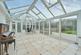 Additional image 5 of Springles Lane, Fareham, Hampshire, PO15