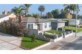 Additional image 74 of 236 Camellia Ln, Costa Mesa, CA, 92627