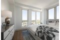 Additional image 18 of 101 S Huntington Ave, Jamaica Plain, MA, 02130