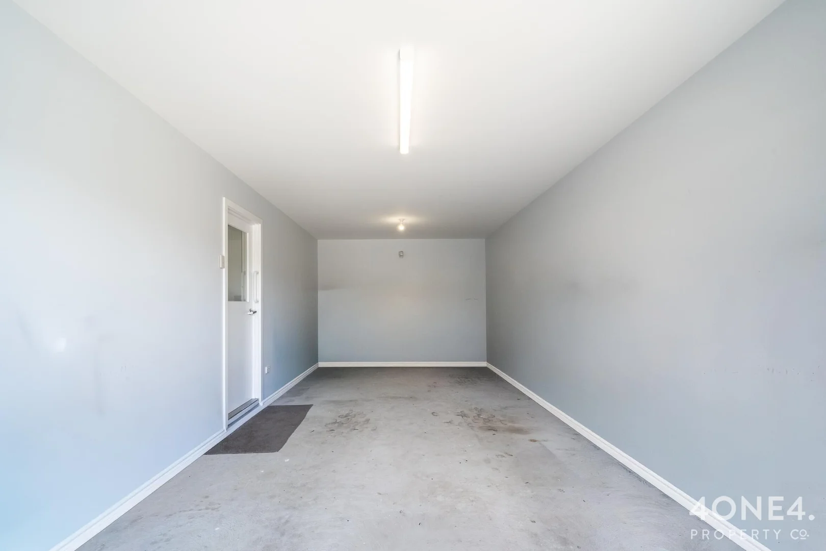 Additional image 12 of 40 Celata Drive, Old Beach TAS 7017