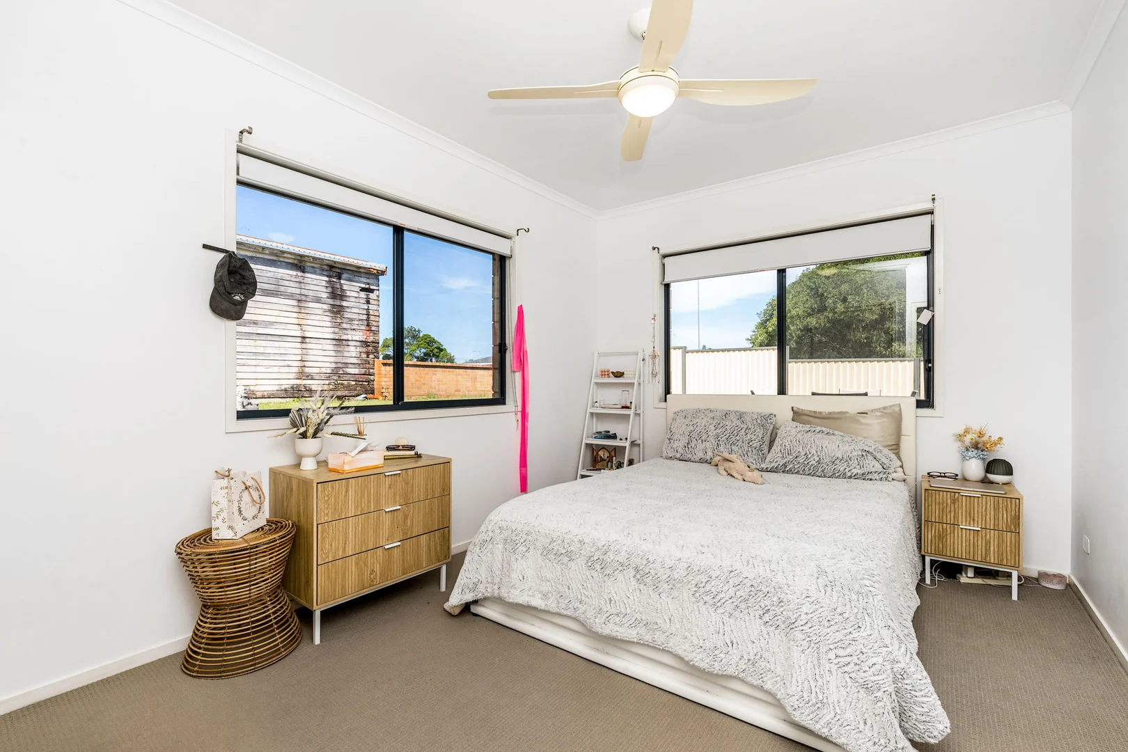 Additional image 20 of 2 Carrabeen Court, Evans Head NSW 2473