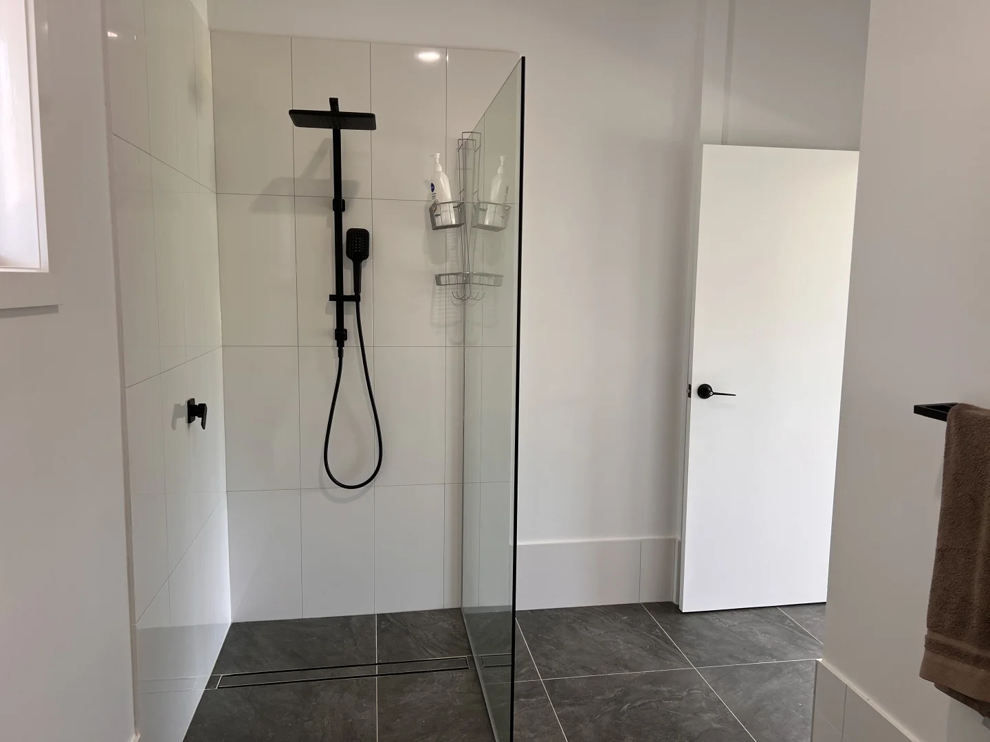 Additional image 29 of 6892 Gwydir Highway, Cangai NSW 2460