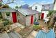 Additional image 2 of Twopennyhay Cottage, 16 Holyland Road