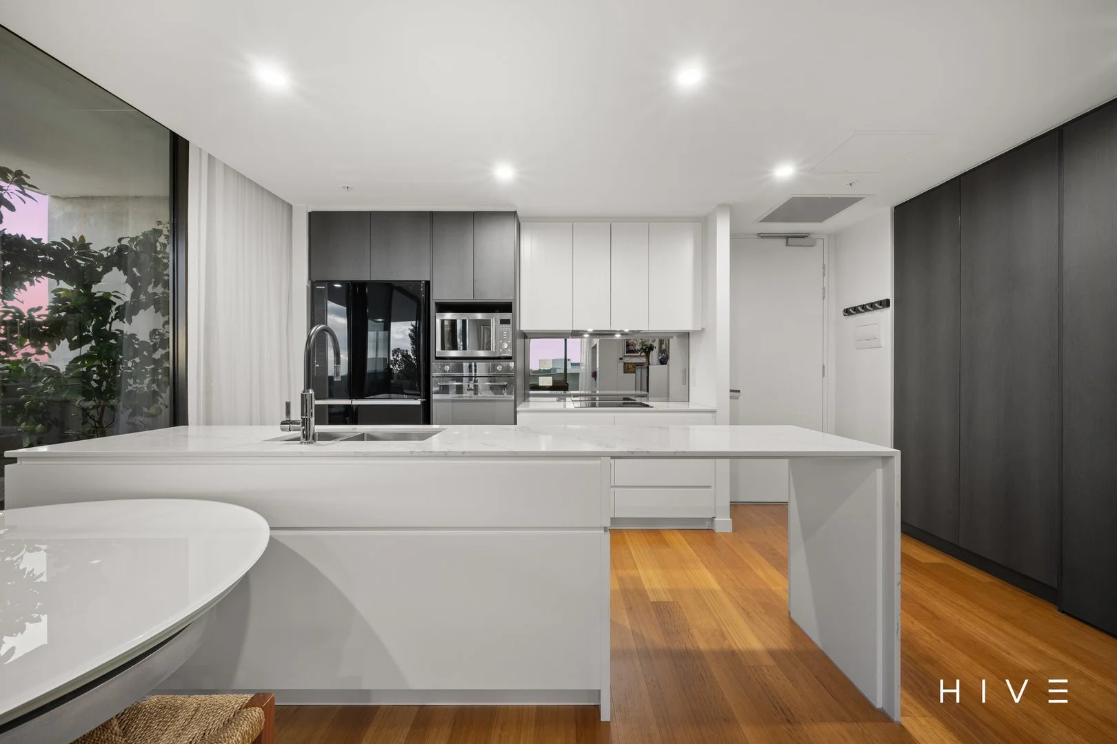 Additional image 5 of 804/45 Ainslie Avenue, Braddon ACT 2612