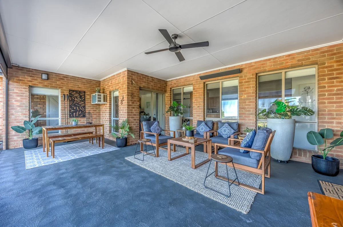 Additional image 27 of 720 Cowwarr-Seaton Road, Seaton VIC 3858