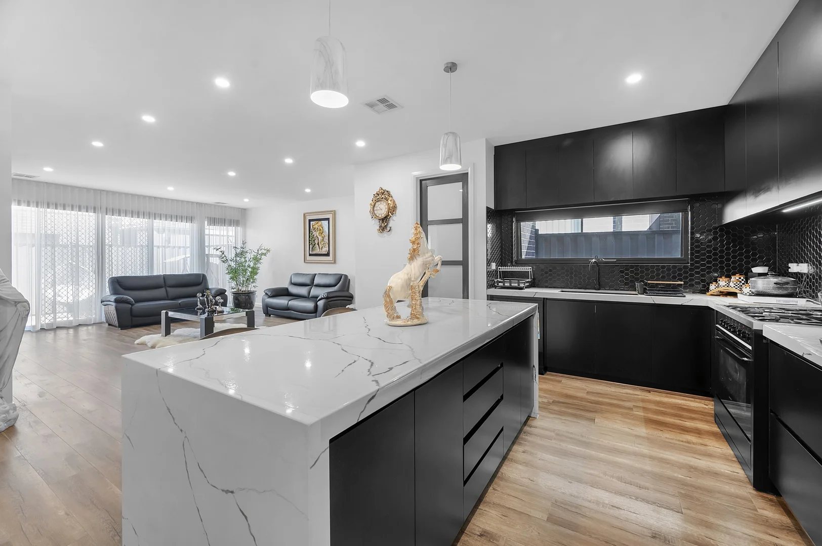 Additional image 6 of 22 Rialto Circuit, Craigieburn VIC 3064