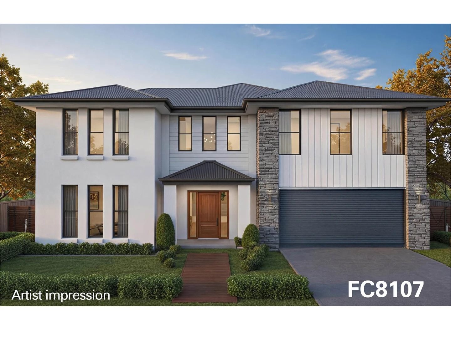 Additional image 7 of Lot 0 Caroline St, Pottsville NSW 2489