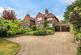 Additional image 12 of ASHCOMBE ROAD, DORKING, RH4