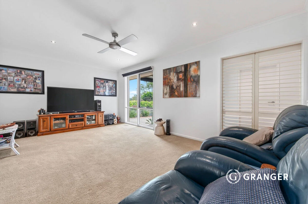 Additional image 12 of 11 Bilbul Avenue, Rosebud VIC 3939