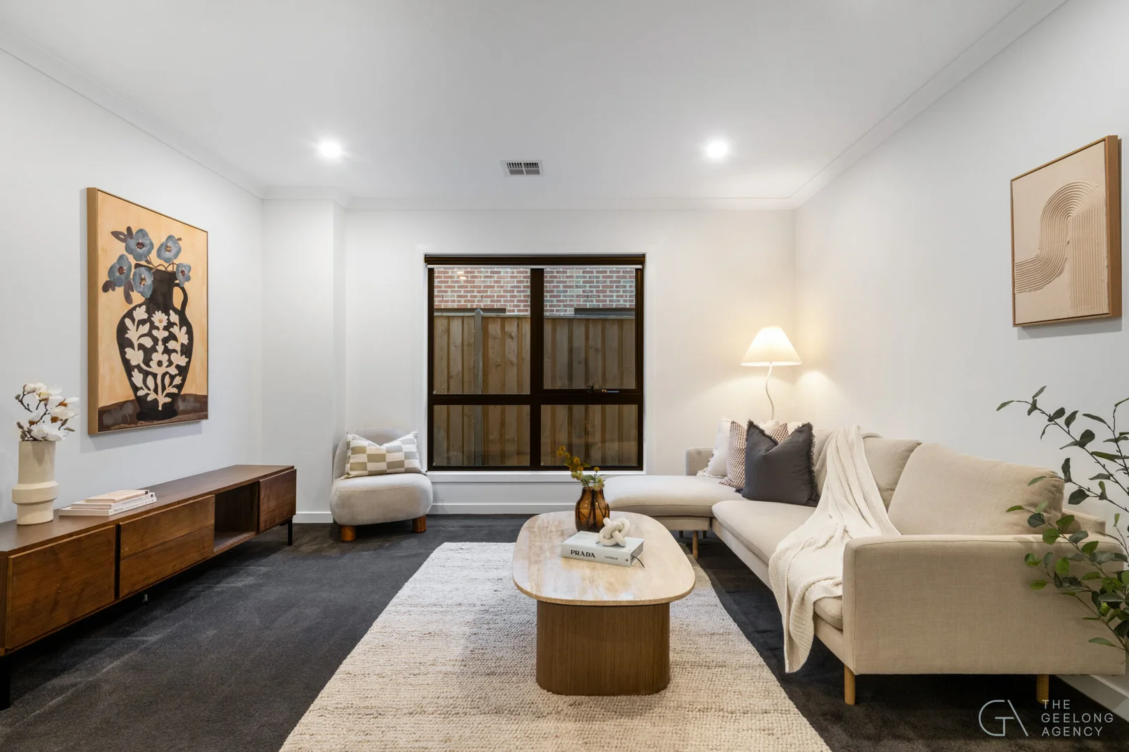 Additional image 11 of 29 Escarpment Drive, Fyansford VIC 3218