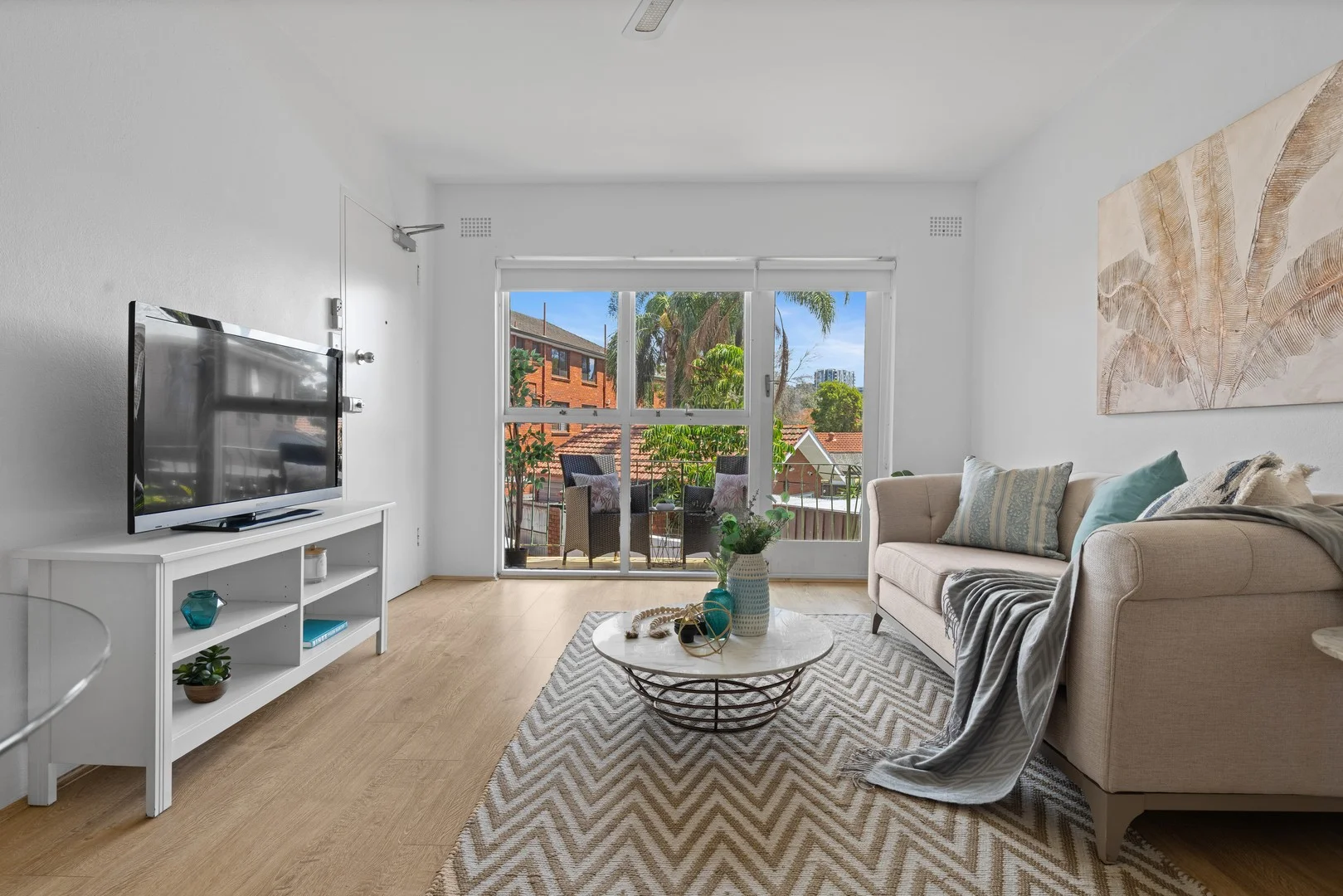 Additional image 2 of 9/23 Templeman Crescent, Hillsdale NSW 2036