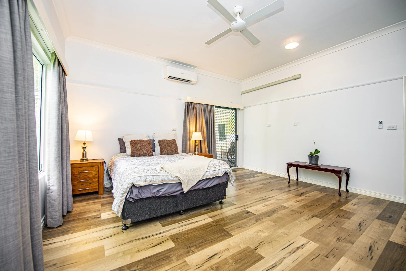 Additional image 12 of 9 Lintern Place, Nelly Bay QLD 4819