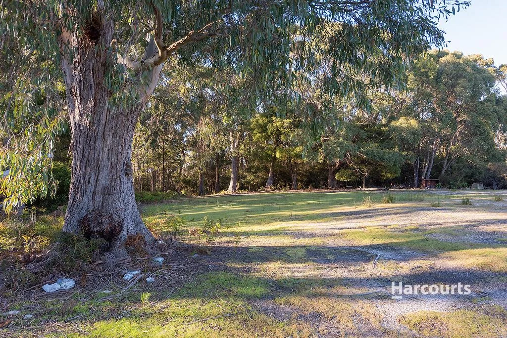 Additional image 29 of 191 Sisters Beach Road, Boat Harbour TAS 7321