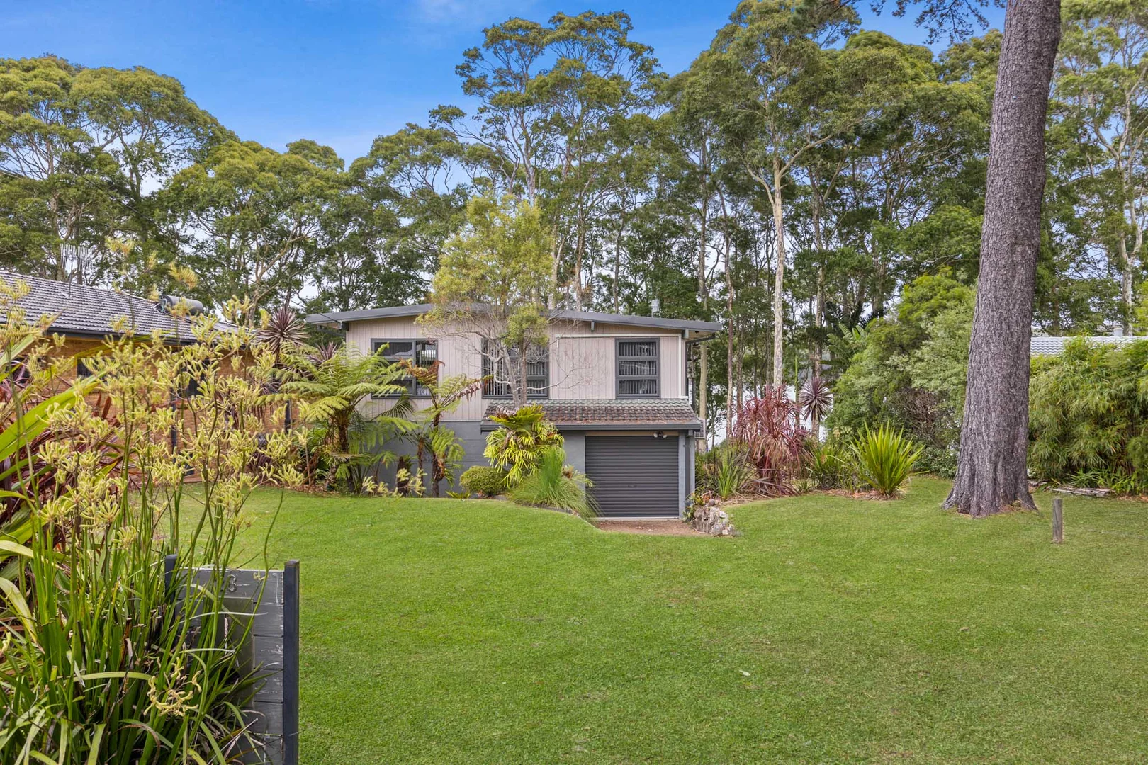 Additional image 25 of 28 Kings Points Drive, Kings Point NSW 2539