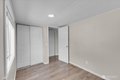 Additional image 9 of 7614 NE Bothell Way Unit 11, Kenmore, WA, 98028