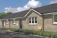 The Angus - Plot 72 at West Craigs, West Craigs, Craigs Road EH12 photo 2