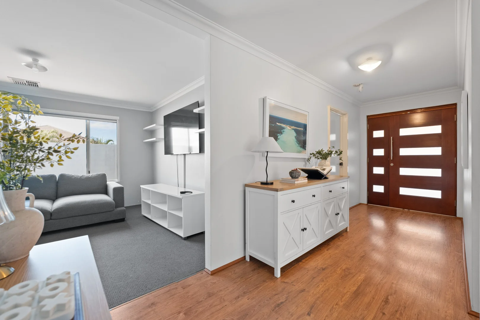 Additional image 9 of 2 Tilly Chase, Baldivis WA 6171
