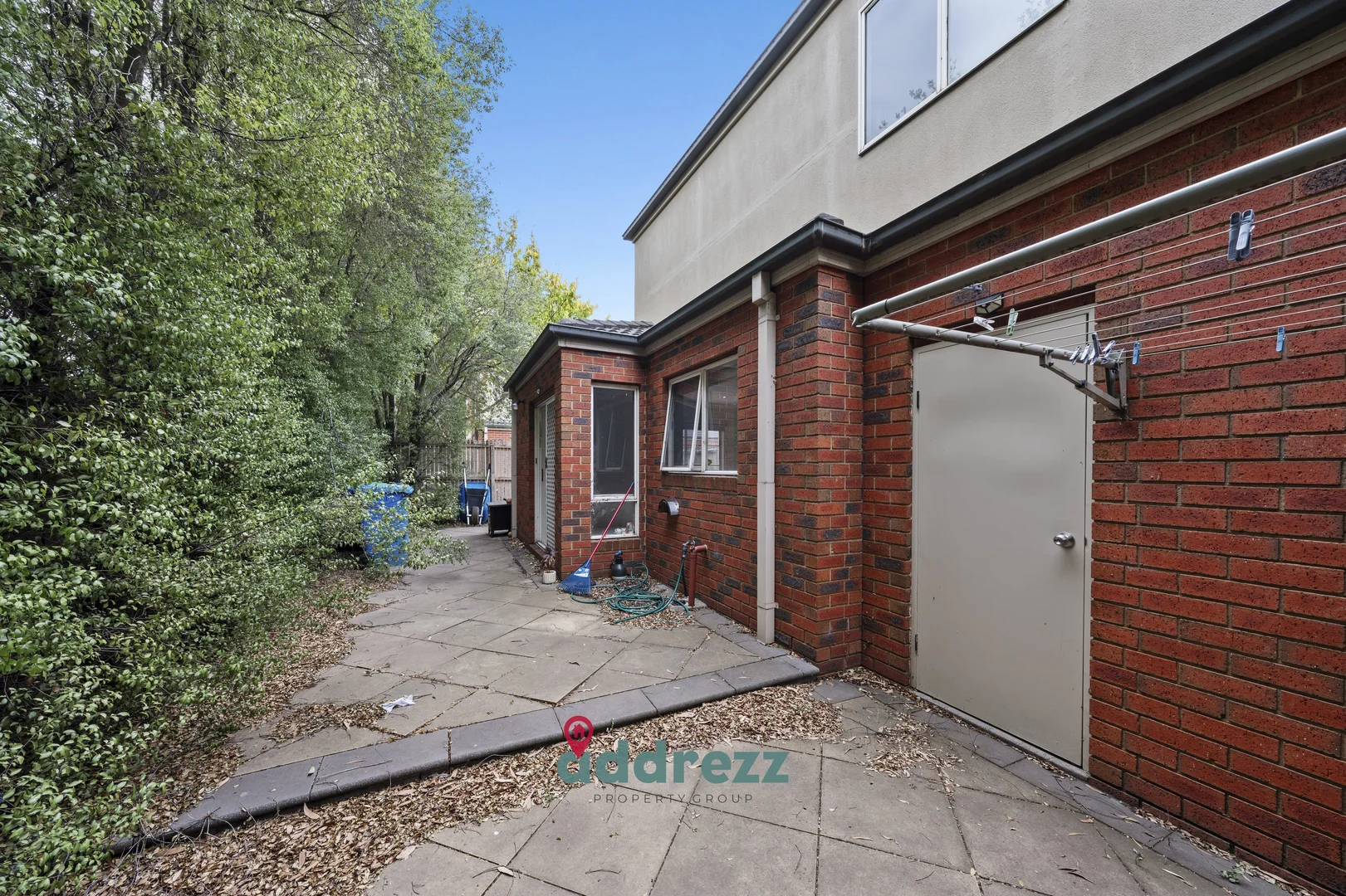 Additional image 11 of 12/1 Young Road, Hallam VIC 3803