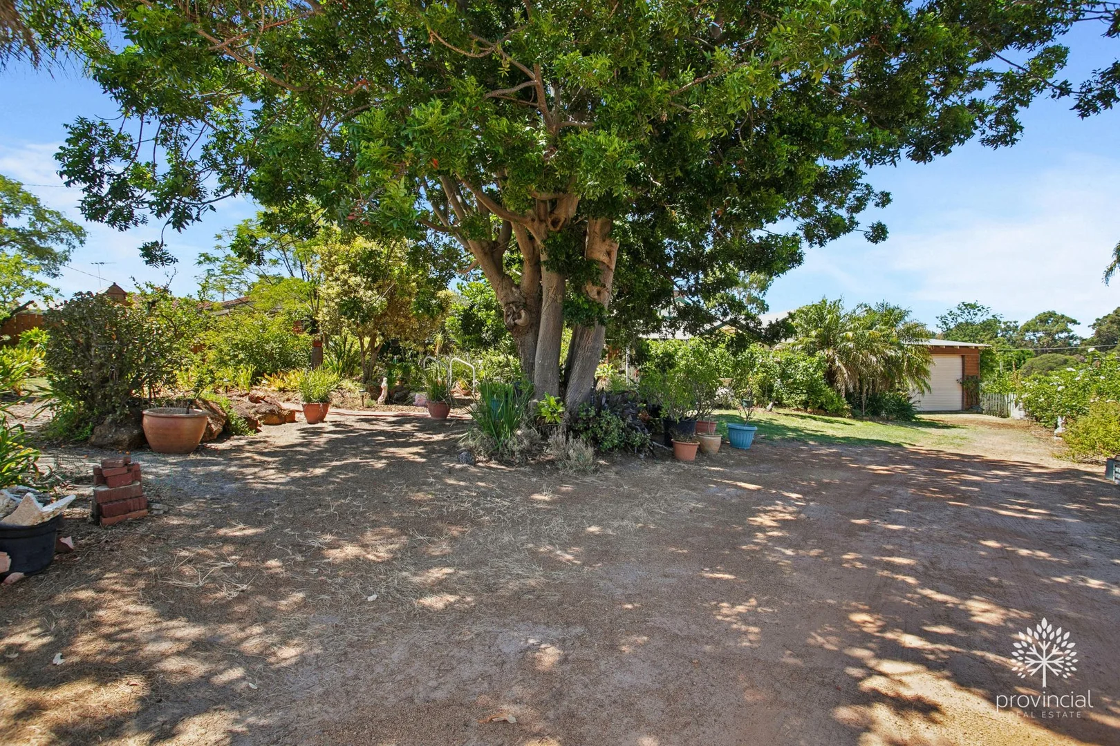 Additional image 30 of 15 Orange Valley Road, Kalamunda WA 6076