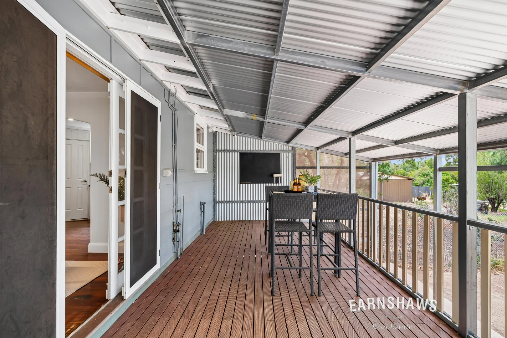 Additional image 23 of 38 Evans Street, Mount Helena WA 6082