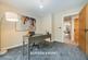 Additional image 18 of Sylvan Road, London E11