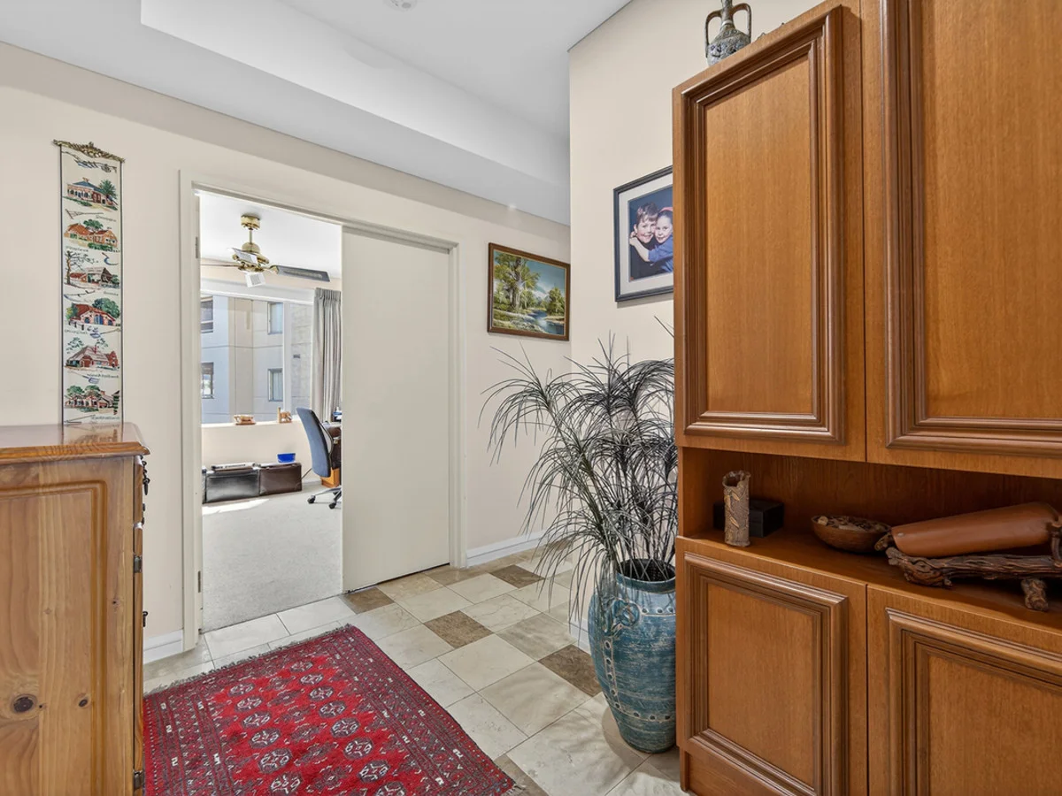 Additional image 16 of 1B/29 Trafalgar Road, East Perth WA 6004