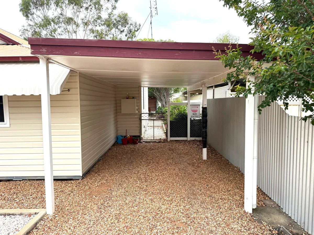 Additional image 22 of 308 Auburn Street, Moree NSW 2400