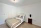 Fulbourn Old Drift, Cambridge CB1