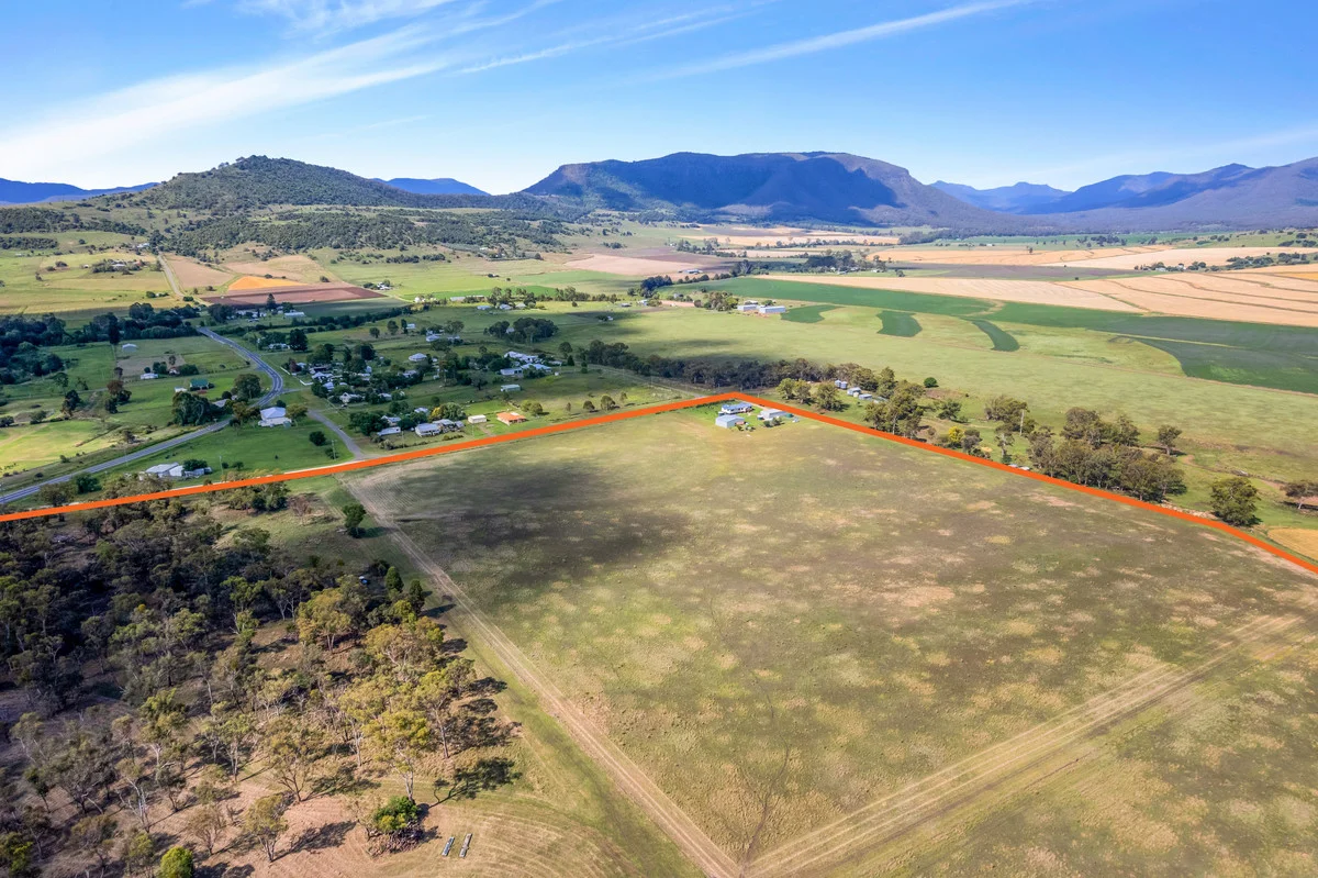 Additional image 29 of 40 Ipomea Street, Emu Vale QLD 4371