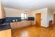 Additional image 6 of Barrock, Thurso, Highland. KW14 8SY