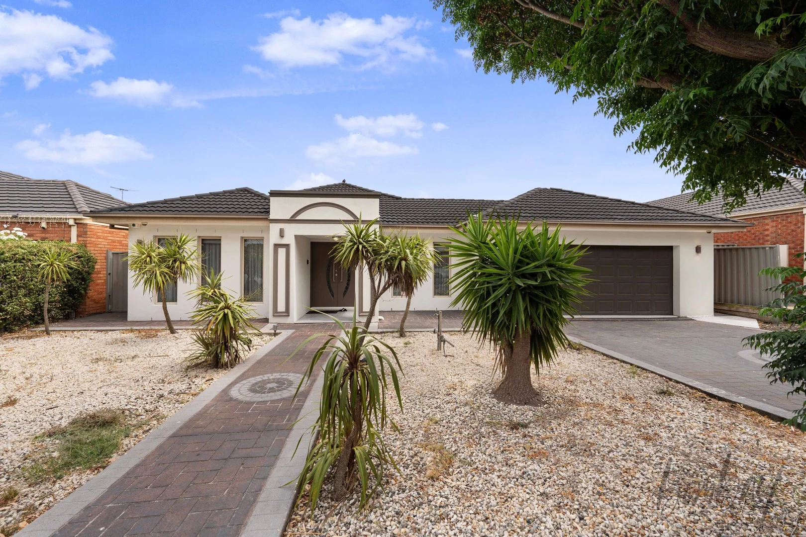 9 Olympic Way, Craigieburn VIC 3064