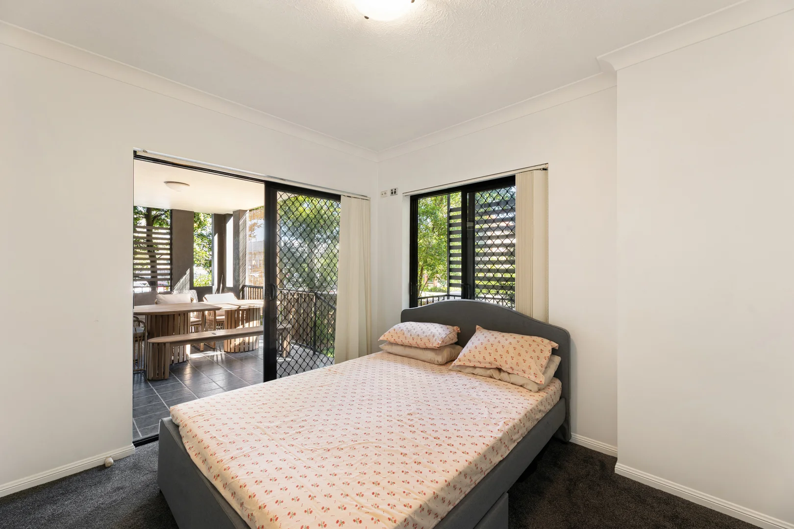 Additional image 8 of 1/19 Brickfield Road, Aspley QLD 4034