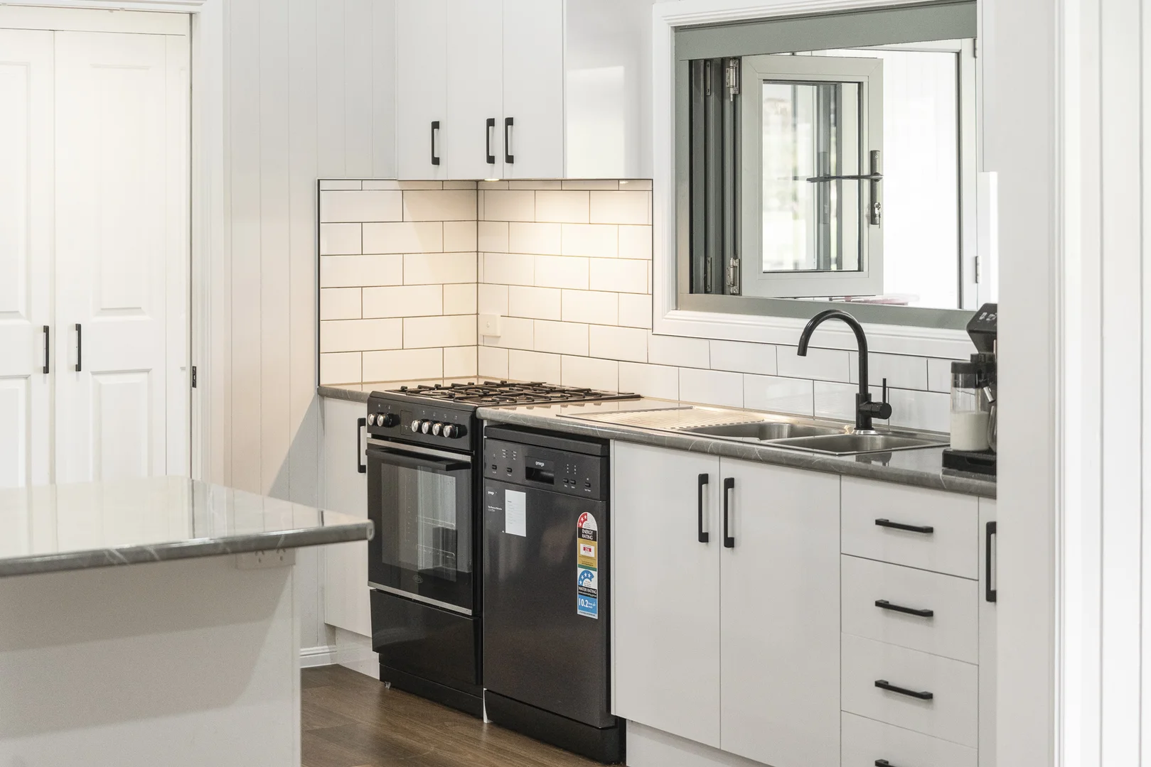 Additional image 6 of 11 Creed Road, Pechey QLD 4352