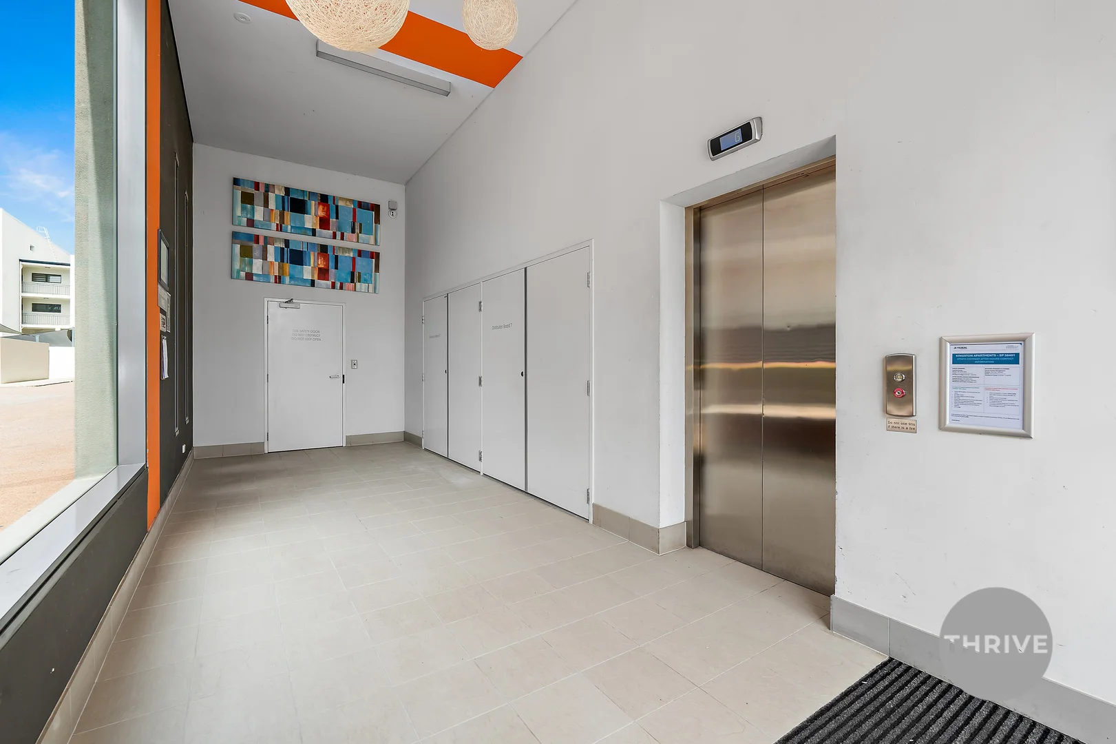 Additional image 10 of Level 4, 118/10 Sleeper Lane, Cockburn Central WA 6164