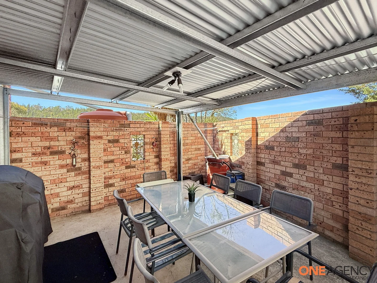 Additional image 17 of 34 Kiah Avenue, Cooma NSW 2630