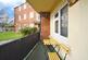 Additional image 6 of Hermitage Walk, LONDON, London, E18