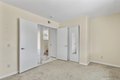 Additional image 11 of 31060 Corte Anza, Temecula, CA, 92592